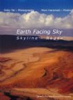 Earth Facing Sky Skyline Negev